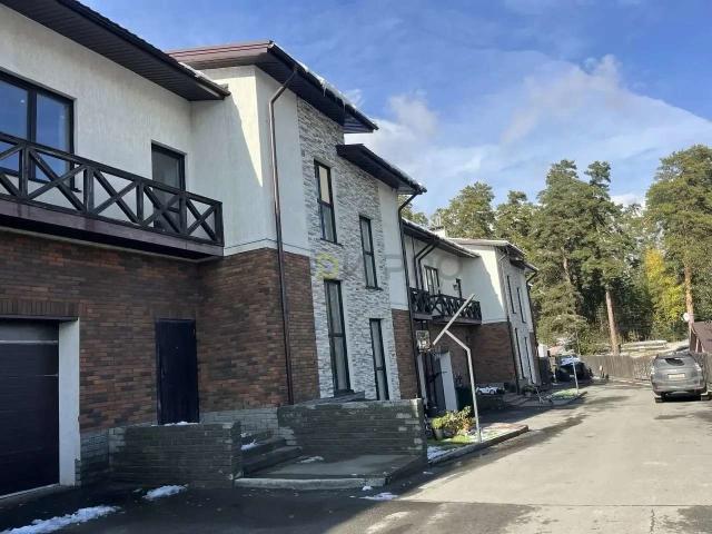 Дом продажа в Барнаул, Алтайский Край