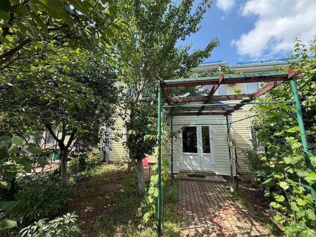 Дом продажа в Западный округ, Белгород