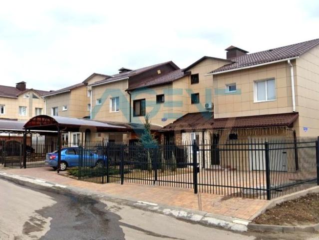Дом продажа в Дубовое, Белгородская область