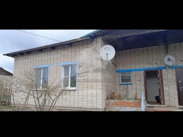 Дом продажа в Новгородская область