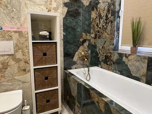 Дом продажа в Березовый, Краснодарский Край