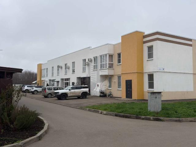 Дом продажа в Немецкая деревня, Краснодар