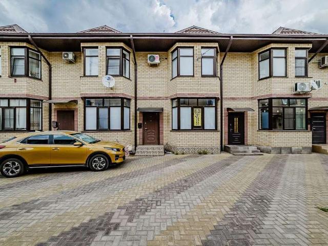 Дом продажа в Березовый, Краснодарский Край