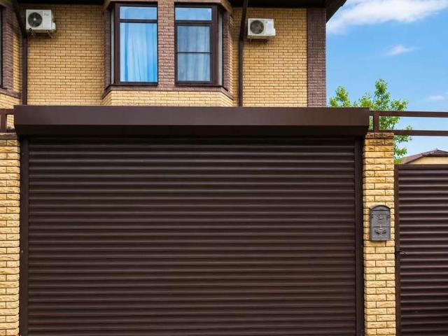 Дом продажа в Прикубанский округ, Краснодар
