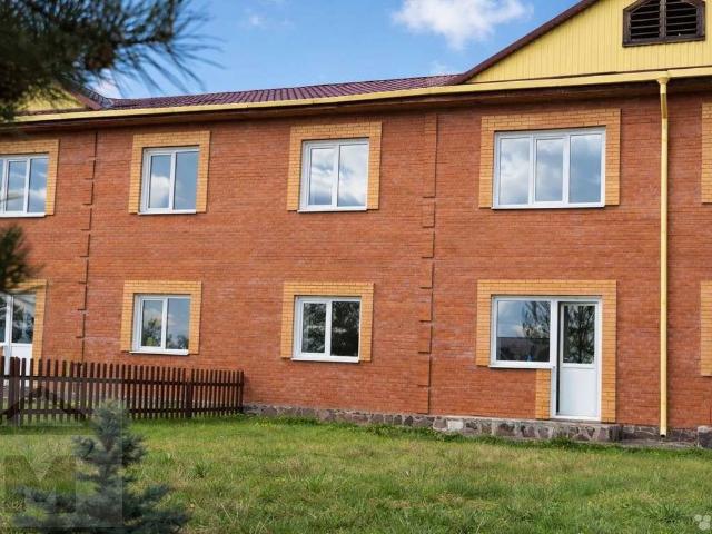 Дом продажа в Минусинск, Красноярский Край