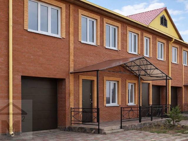 Дом продажа в Минусинск, Красноярский Край