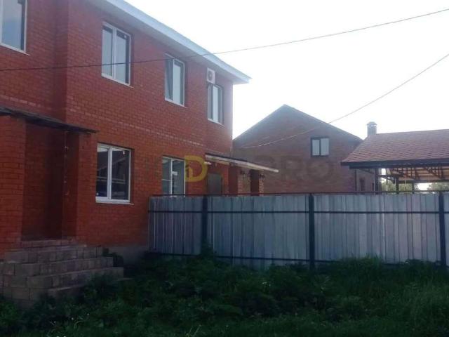 Дом продажа в Башкортостан Респ
