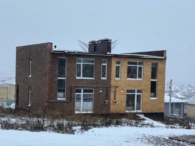Дом продажа в Высокая Гора, Татарстан Республика