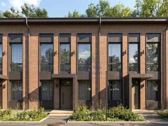 Дом продажа в Промышленный район, Оренбург