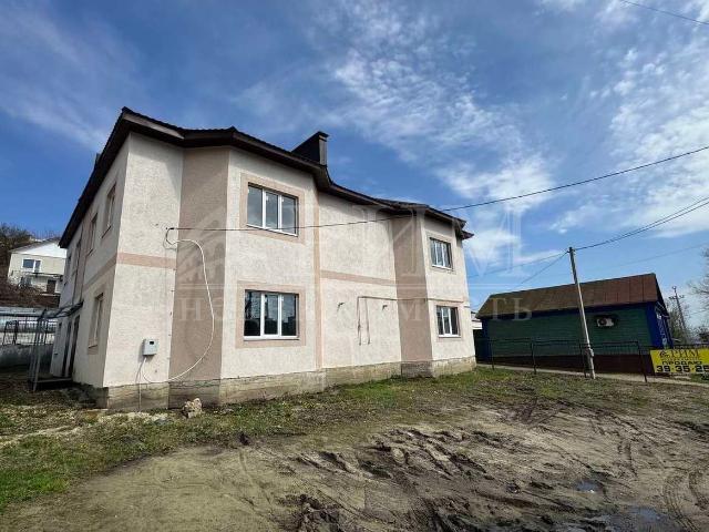 Дом продажа в Пензенская область