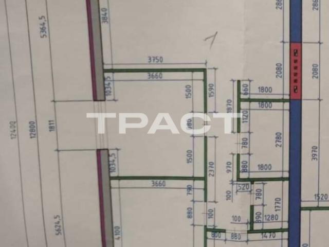 Дом продажа в Рамонь, Воронежская область
