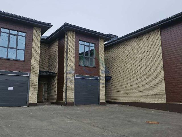 Дом продажа в Оре