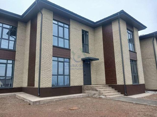 Дом продажа в Оре