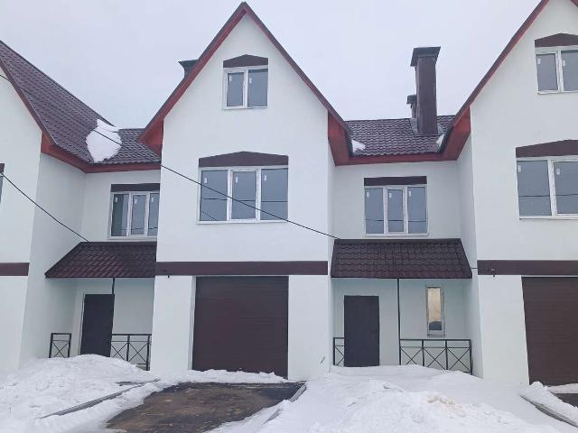 Дом продажа в Ленинский р-н, Саратов