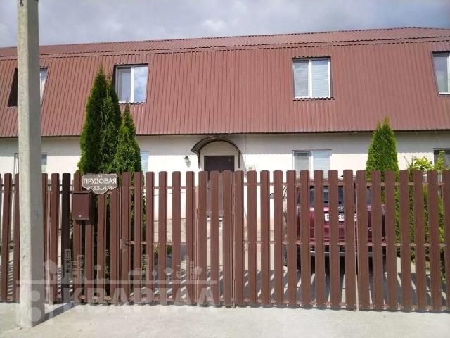 Дом продажа в Х. Семигорский, Краснодарский Край