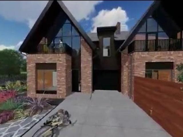 Дом продажа в Старый Оскол, Белгородская область