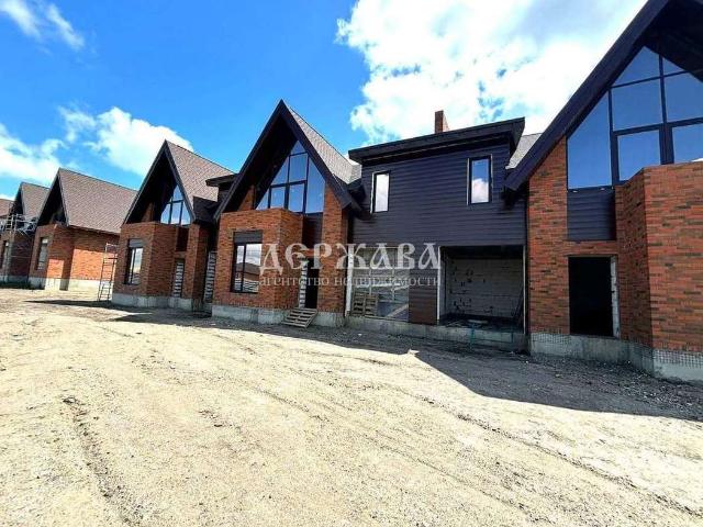 Дом продажа в Старый Оскол, Белгородская область