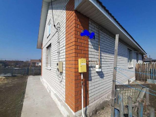 Дом продажа в Старый Оскол, Белгородская область