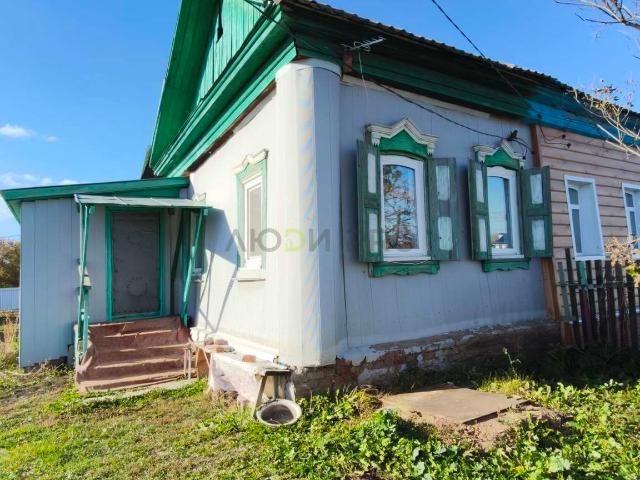 Дом продажа в Таптыково, Уфимский район