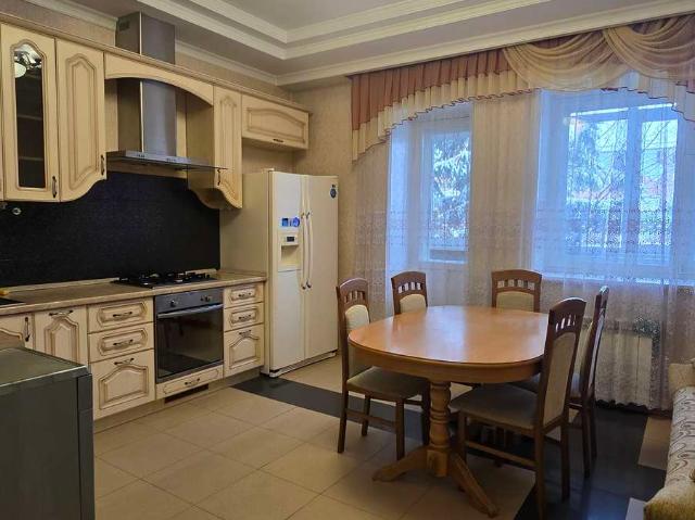 Дом продажа в Ульяновск, Ульяновская область