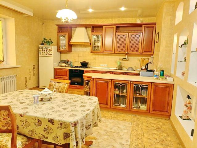 Дом продажа в Воронеж, Воронежская область