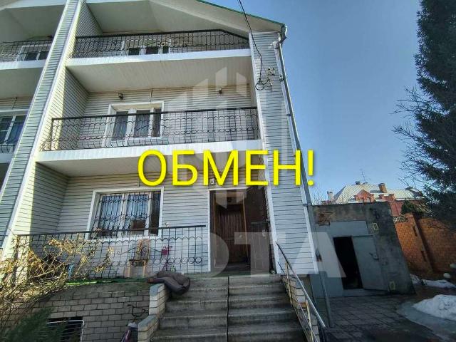 Дом продажа в Воронеж, Воронежская область