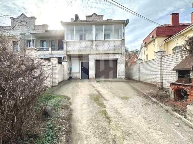 Дом продажа в Воронеж, Воронежская область