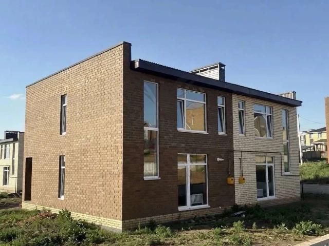 Дом продажа в Высокая Гора, Татарстан Республика