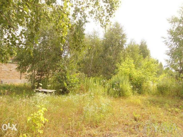 Участок аренда в Боярке, Винницкой области
