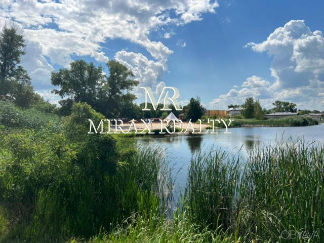 Участок аренда в Иванковичах, Винницкой области