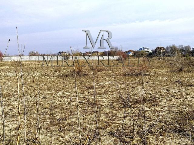 Участок аренда в Иванковичах, Винницкой области