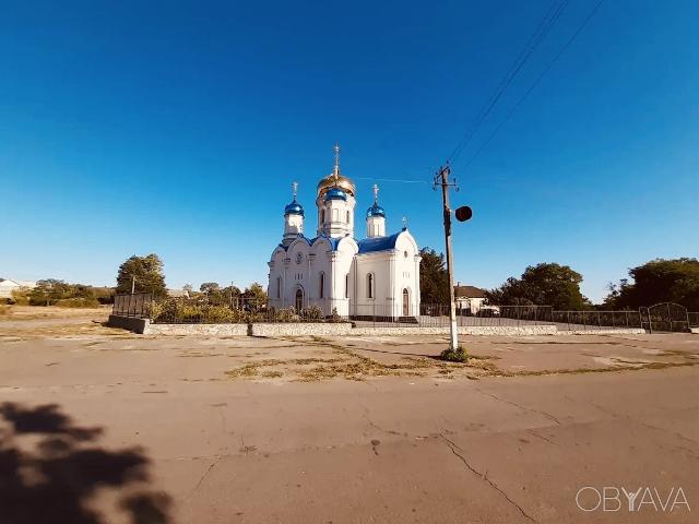 Участок аренда в Кропивницком