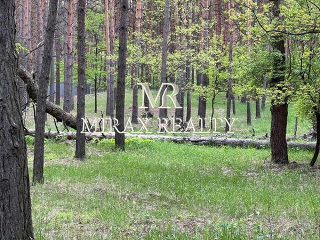 Участок аренда в Винницкой области