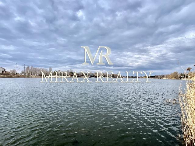 Участок аренда в Иванковичах, Винницкой области