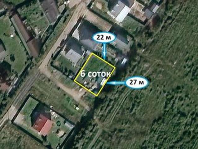 Участок продажа в Бережки, Кабардино-Балкарская Республика