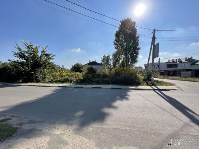 Участок аренда в Гатне, Винницкой области