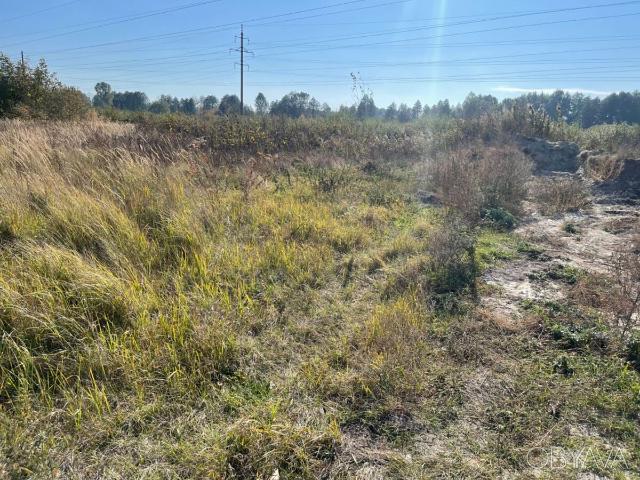 Участок аренда в Винницкой области