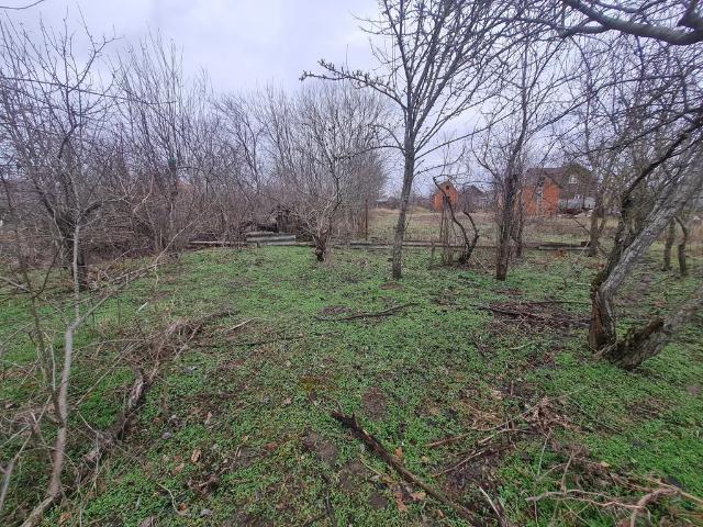 Участок продажа в Афипский, Краснодарский Край
