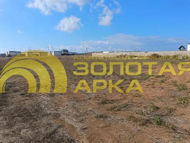 Участок продажа в Тамань Ст-ца, Краснодарский Край