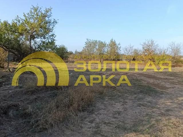 Участок продажа в Тамань Ст-ца, Краснодарский Край