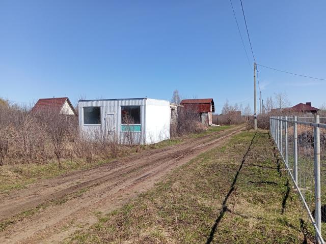 Участок продажа в Башкортостан Респ