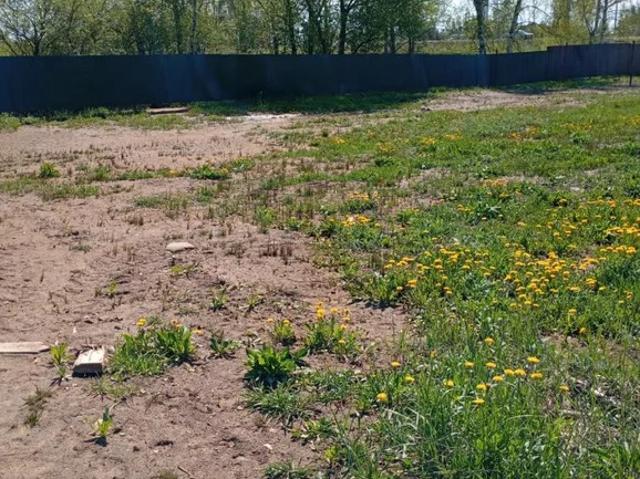 Участок продажа в Казань, Татарстан Республика