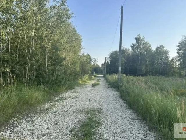 Участок продажа в Татарстан Республика