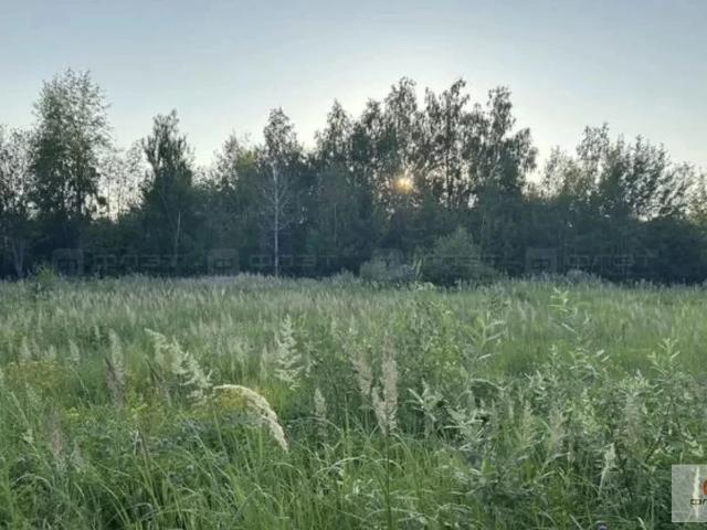 Участок продажа в Татарстан Республика