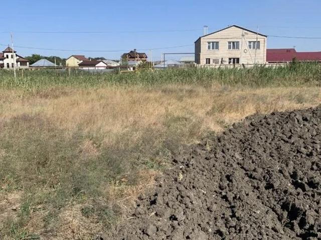 Участок продажа в Ставропольский Край