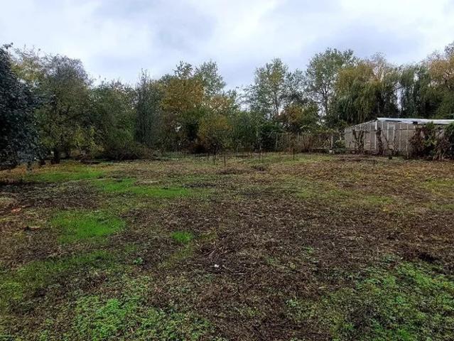 Участок продажа в Афипский, Краснодарский Край