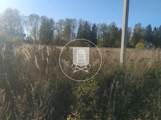 Участок продажа в Афанасово, Малоярославецкий район