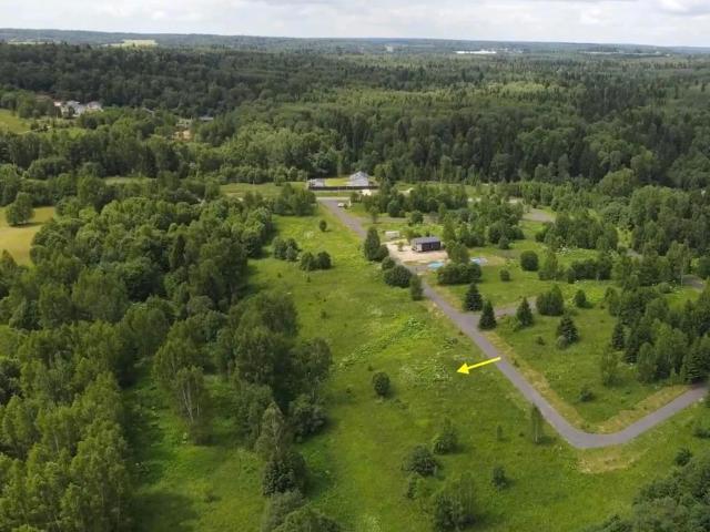 Участок продажа в Кабардино-Балкарская Республика