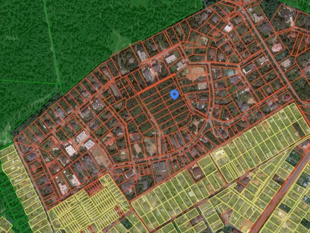 Участок продажа в Кабардино-Балкарская Республика