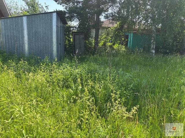 Участок продажа в Татарстан Республика